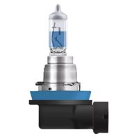 Osram Cool Blue Intense Next Gen H8 35W 12V - Sæt