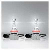 Osram Night Breaker Smart H8-LED 12V ECE godkendt - Sæt