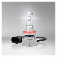 Osram Night Breaker Smart H8-LED 12V ECE godkendt - Sæt