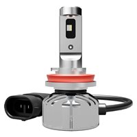 Osram Night Breaker Smart H16-LED 12V ECE godkendt - Sæ
