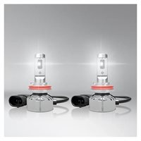 Osram Night Breaker Smart H16-LED 12V ECE godkendt - Sæ