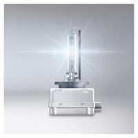 Osram Xenarc Original D1S Xenon - 1 stk.