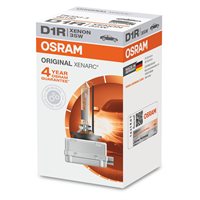 Osram Xenarc D1R Original - 1 stk.