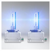 Osram Cool Blue Boost D3s | 66340CBB-2HB U2013 HID CONCEPT