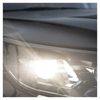 Osram Xenarc Ultra Life D3S Xenon - Sæt