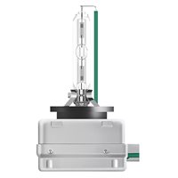 Osram Xenarc Night Breaker 220 D3S Xenon - Sæt