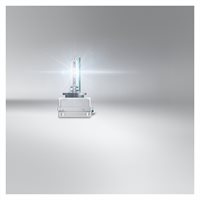 Osram Xenarc Original D3S Xenon - 1 stk.