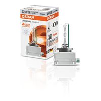 Osram Xenarc D3S Original  - 1 stk.