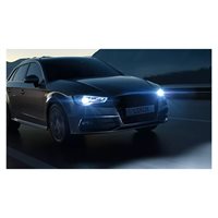 Osram Cool Blue Intense Next Gen D4S Xenon - Sæt