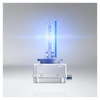 Osram Cool Blue Intense Next Gen D8S - 1 stk.