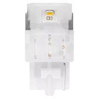 Osram LEDriving SL Gul WY21W - Sæt