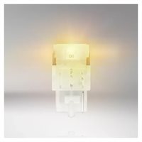 Osram LEDriving SL Gul WY21W - Sæt