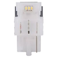 Osram LEDriving SL Hvid W21W - Sæt