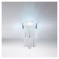 Osram LEDriving SL Hvid W21W - Sæt