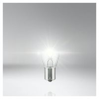 Osram Original P21W 12V - Sæt