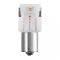 Osram LEDriving SL P21W Gul - Sæt