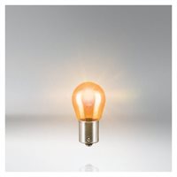 Osram Original PY21W 12V - Sæt