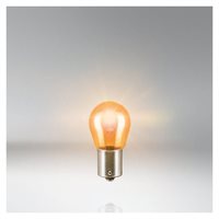 Osram Autopære Py21w 12v 2 stk.