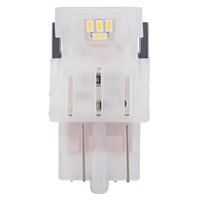 Osram LEDriving SL Hvid P21/5W - Sæt