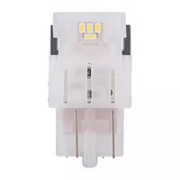 Osram LEDriving SL W21/5W 6000K - Sæt