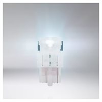 Osram LEDriving SL W21/5W 6000K - Sæt