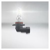 Osram Original HB3 12V 1 stk.