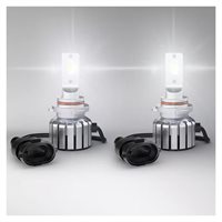 Osram LEDriving HL Bright HB3/H10/HIR1 - Sæt