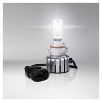 Osram LEDriving HL Bright HB3/H10/HIR1 - Sæt