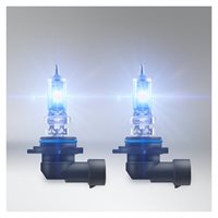 Osram Cool Blue Intense Next Gen HB4 51W 12V - Sæt