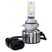 Osram Night Breaker Bright HB4-LED 12V - Sæt