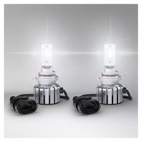 Osram Night Breaker Bright HB4-LED 12V - Sæt