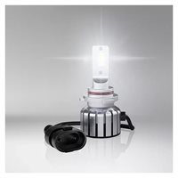 Osram Night Breaker Bright HB4-LED 12V - Sæt