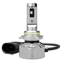 Osram Night Breaker Smart HB4-LED 12V ECE godkendt - Sæ