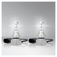 Osram Night Breaker Smart HB4-LED 12V ECE godkendt - Sæ