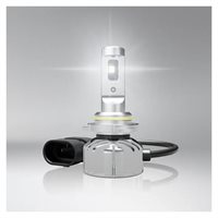 Osram Night Breaker Smart HB4-LED 12V ECE godkendt - Sæ