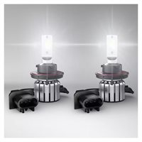 Osram LEDriving HL Bright H13 - Sæt
