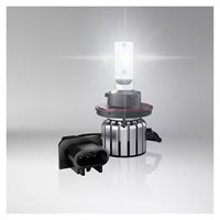 Osram LEDriving HL Bright H13 - Sæt