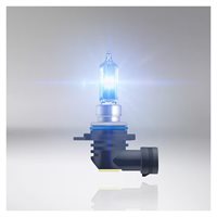 Osram Cool Blue Intense HIR2 55W 12V - 1 stk.