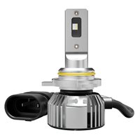 Osram Night Breaker Smart HIR2 LED 12V - Sæt