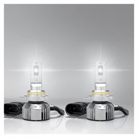 Osram Night Breaker Smart HIR2 LED 12V - Sæt