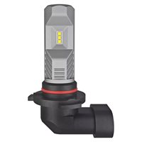 Osram LEDriving FL H10 12V Gen 2, PY20D - Sæt