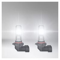 Osram LEDriving FL H10 12V Gen 2, PY20D - Sæt
