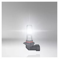 Osram LEDriving FL H10 12V Gen 2, PY20D - Sæt