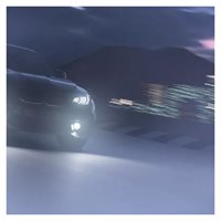 Osram LEDriving FL H10 12V Gen 2, PY20D - Sæt
