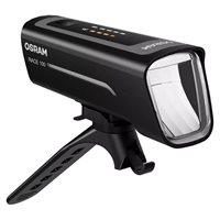 Osram LEDsBike Race 100 Cykellygter i sæt med 2 stk.