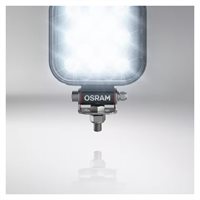 Osram LEDriving Baklys FX120S-WD ECE R23