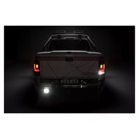 Osram LEDriving Baklys FX120S-WD ECE R23