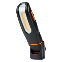 Osram LED justerbar inspektionslygte 250 lm