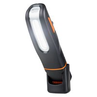 Osram LED justerbar inspektionslygte 250 lm