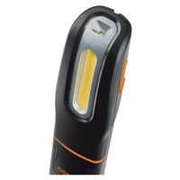 Osram LED justerbar inspektionslygte 250 lm